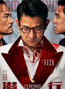 国产美女91呻吟第一视角蜜桃